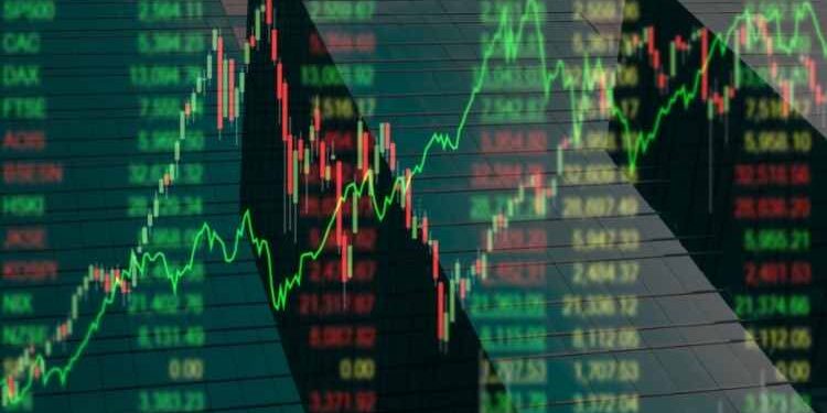 Start Investing in Stock Market