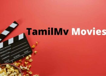 TamilMv Movies
