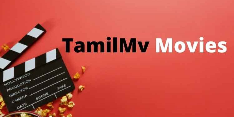 TamilMv Movies