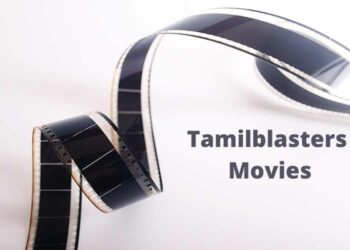 Tamilblasters Movies
