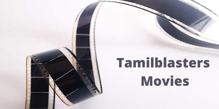 Tamilblasters Movies