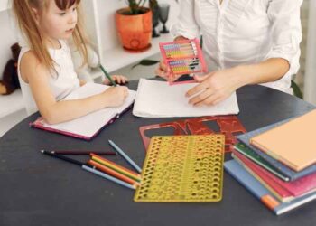 Teaching in Suzhou or Hangzhou