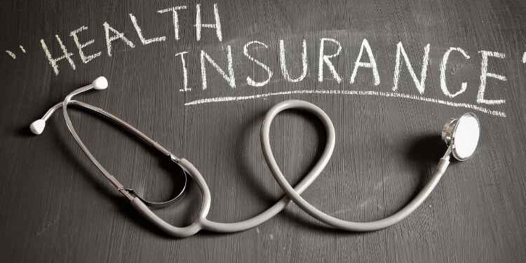 The Advanced Guide to Best Health Insurance Companies