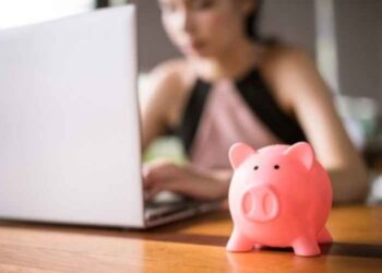 The Reasons Why Expats Should Claim The Foreign Tax Credit