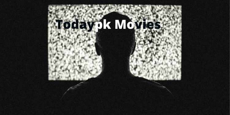 Todaypk Movies