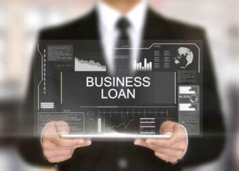 Business Loan