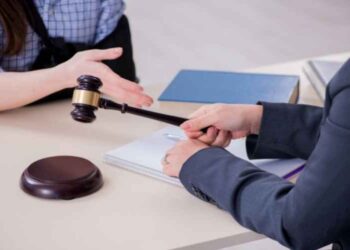 Visit Potts Law Website to Fight Your Legal Battles with the Best Lawyers