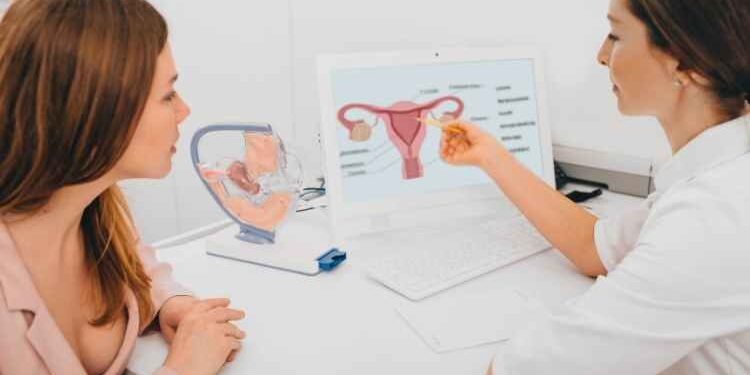 Visiting a Gynecologist: Why Women Must Do So