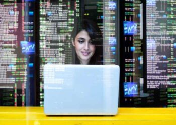 What Is Modern Data Engineering