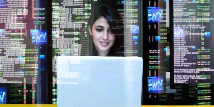 What Is Modern Data Engineering