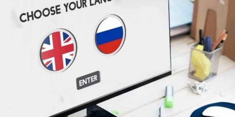 Why Translation is Important for Businesses