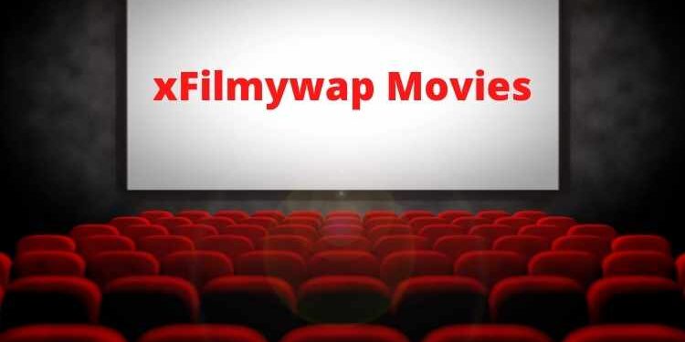 xFilmywap Movies