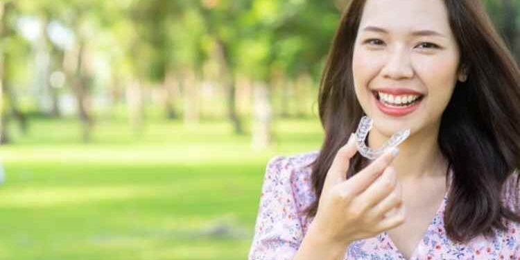 10+ Invisalign Before and After Worst Cases of All Time