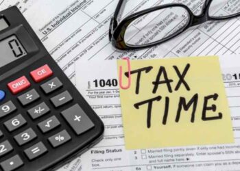 4 Reasons to Get a Tax Preparer Certification
