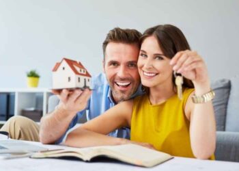 6 Things to Look for When Buying a Home in WA