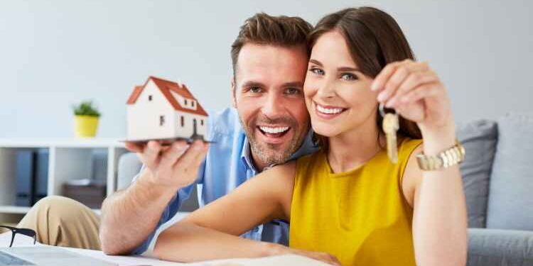 6 Things to Look for When Buying a Home in WA