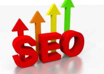 A Guide to Successful SEO