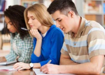 A Short Guide to Surviving University