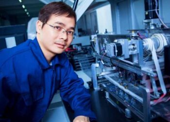 Applications of Mechanical Engineering in Biomedical Engineering