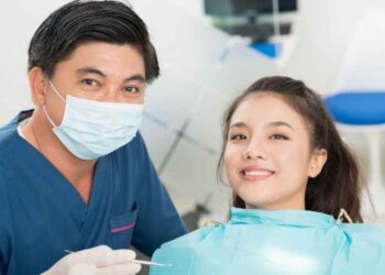 Benefits of Family Dentistry to Your Oral Health