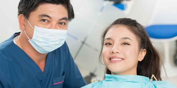 Benefits of Family Dentistry to Your Oral Health