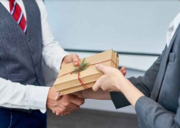 Corporate Gifts And Beyond