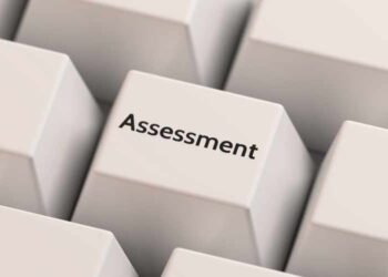 Damage Assessment and Restoration Guide