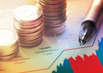 EMS Coins 101 Everything You Need to Know(1)