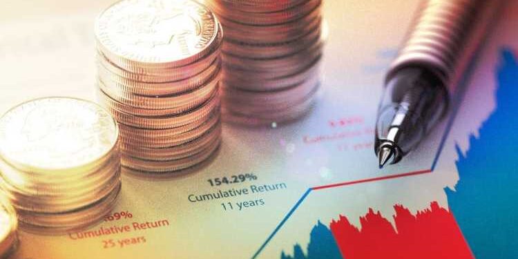 EMS Coins 101 Everything You Need to Know(1)