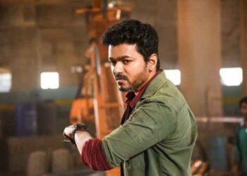 Everything You Need To Know About Mass Actor In The World