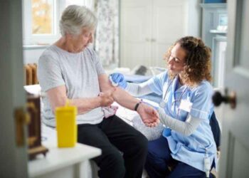 Exceptional Diabetes Care in Louisiana