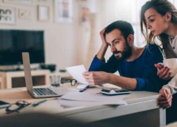 Five Incredible Ways to Keep the Financial Strains at Bay