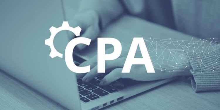 How Can You Keep Up With Your CPA Exam Review Over the Holidays