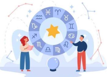 How Does Astrology Work And What Is It Capable Of