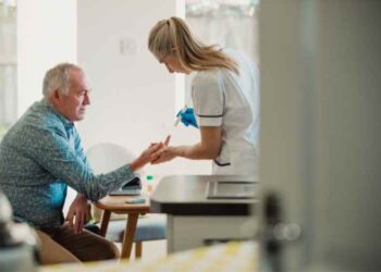 How Is Glucose Related to Diabetes