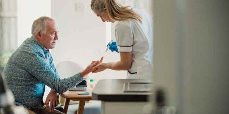 How Is Glucose Related to Diabetes