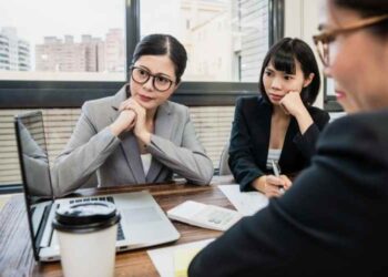 How LMS Solves Training Problems in the Manufacturing Sector