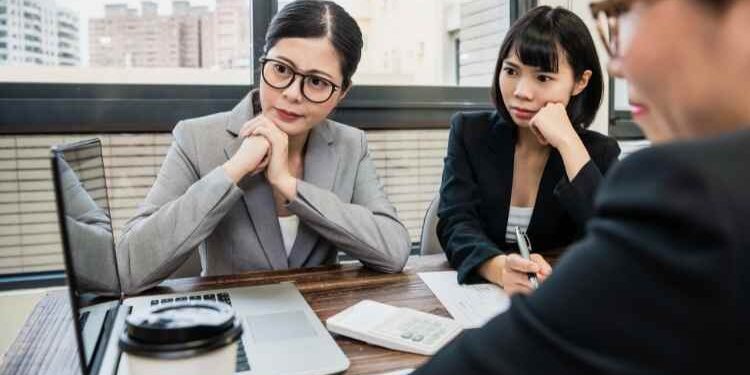 How LMS Solves Training Problems in the Manufacturing Sector