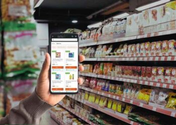 How To Sell More & Stay Organized While Running Small Businesses