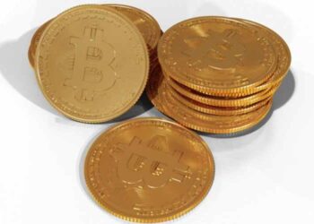 How to Accept Bitcoin Cryptocurrency as a Business