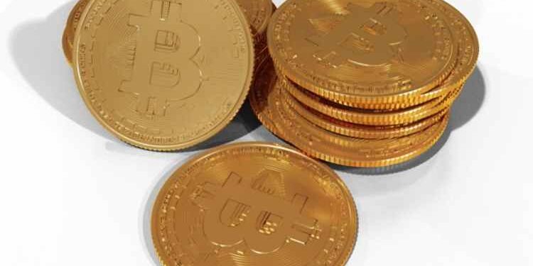 How to Accept Bitcoin Cryptocurrency as a Business