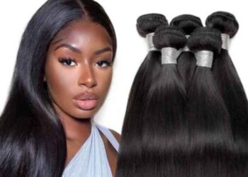 How to Choose Length For Hair Bundles, Closures And Frontals