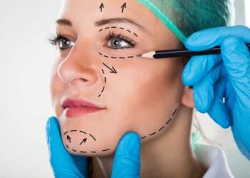 How to Select a Cosmetic Surgeon Everything You Need to Know