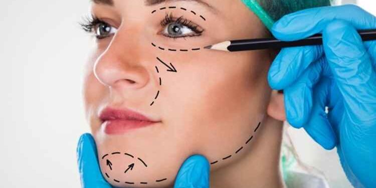 How to Select a Cosmetic Surgeon Everything You Need to Know