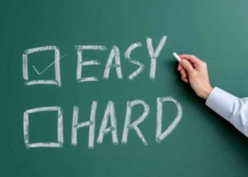 Idioms and Phrases Related to Money