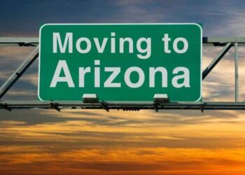 Is Moving To Arizona The Right Choice For You
