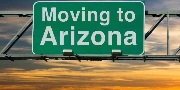 Is Moving To Arizona The Right Choice For You