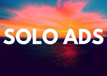 Petar Solo Ads- The Benefits That You Were Unaware Of