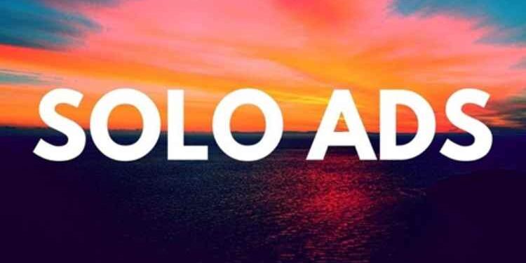 Petar Solo Ads- The Benefits That You Were Unaware Of