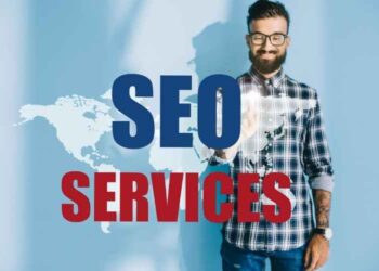 Plastic Surgery SEO Services for the Entrepreneurially Challenged